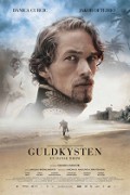 Zlaté pobřeží – plakát filmu