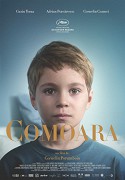 Poklad – plakát filmu