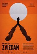 Úpal – plakát filmu
