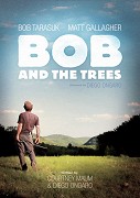 Bob a stromy – plakát filmu