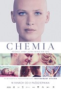 Chemo – plakát filmu