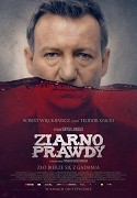 Zrnko pravdy – plakát filmu