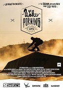 Wakeporning – plakát filmu