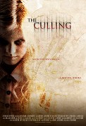 Culling, The – plakát filmu
