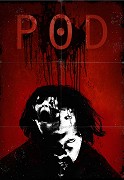 Pod – plakát filmu
