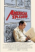 Můj svět – plakát filmu