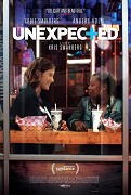 Unexpected – plakát filmu