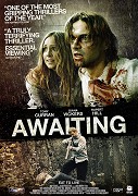 Awaiting – plakát filmu