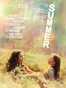Sangaïlé – plakát filmu