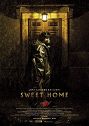 Sweet Home – plakát filmu
