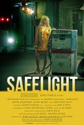 Safelight – plakát filmu