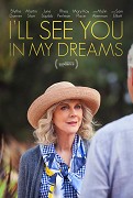 I'll See You in My Dreams – plakát filmu