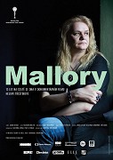 Mallory – plakát filmu