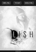 Lish – plakát filmu