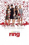 With This Ring – plakát filmu