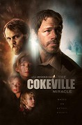Cokeville Miracle, The – plakát filmu