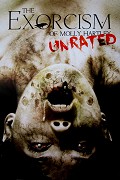 Exorcism of Molly Hartley, The – plakát filmu