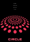 Circle – plakát filmu