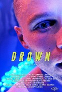 Drown – plakát filmu
