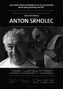 Anton Srholec – plakát filmu