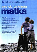 Matka – plakát filmu
