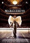 Marguerite – plakát filmu