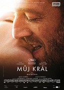 Můj král – plakát filmu