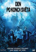 Den po konci světa – plakát filmu