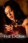 Dorm, The – plakát filmu