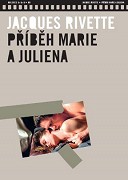 Příběh Marie a Juliena – plakát filmu