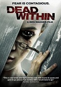 Dead Within – plakát filmu