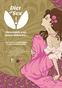 Diet of Sex – plakát filmu
