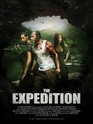 Extinction – plakát filmu