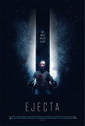 Ejecta – plakát filmu