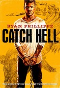 Catch Hell – plakát filmu