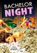Bachelor Night – plakát filmu