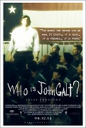 Atlas Shrugged: Part III – plakát filmu