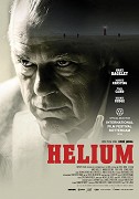Helium – plakát filmu