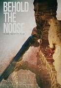 Behold the Noose – plakát filmu