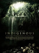 Indigenous – plakát filmu