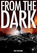 From the Dark – plakát filmu