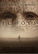 Echoes – plakát filmu