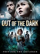 Out of the Dark – plakát filmu