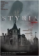 Styria – plakát filmu