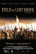 Field of Lost Shoes – plakát filmu
