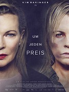 I Am Here – plakát filmu