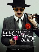 Život naruby – plakát filmu