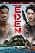 Eden – plakát filmu
