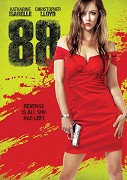 88 – plakát filmu
