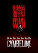 Cymbeline – plakát filmu